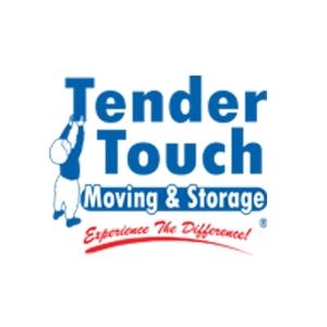 Tender Touch Moving Company - Etobicoke, ON M9C 1A7 - (416)233-6864 | ShowMeLocal.com